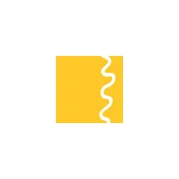 Mustard Productions Logo