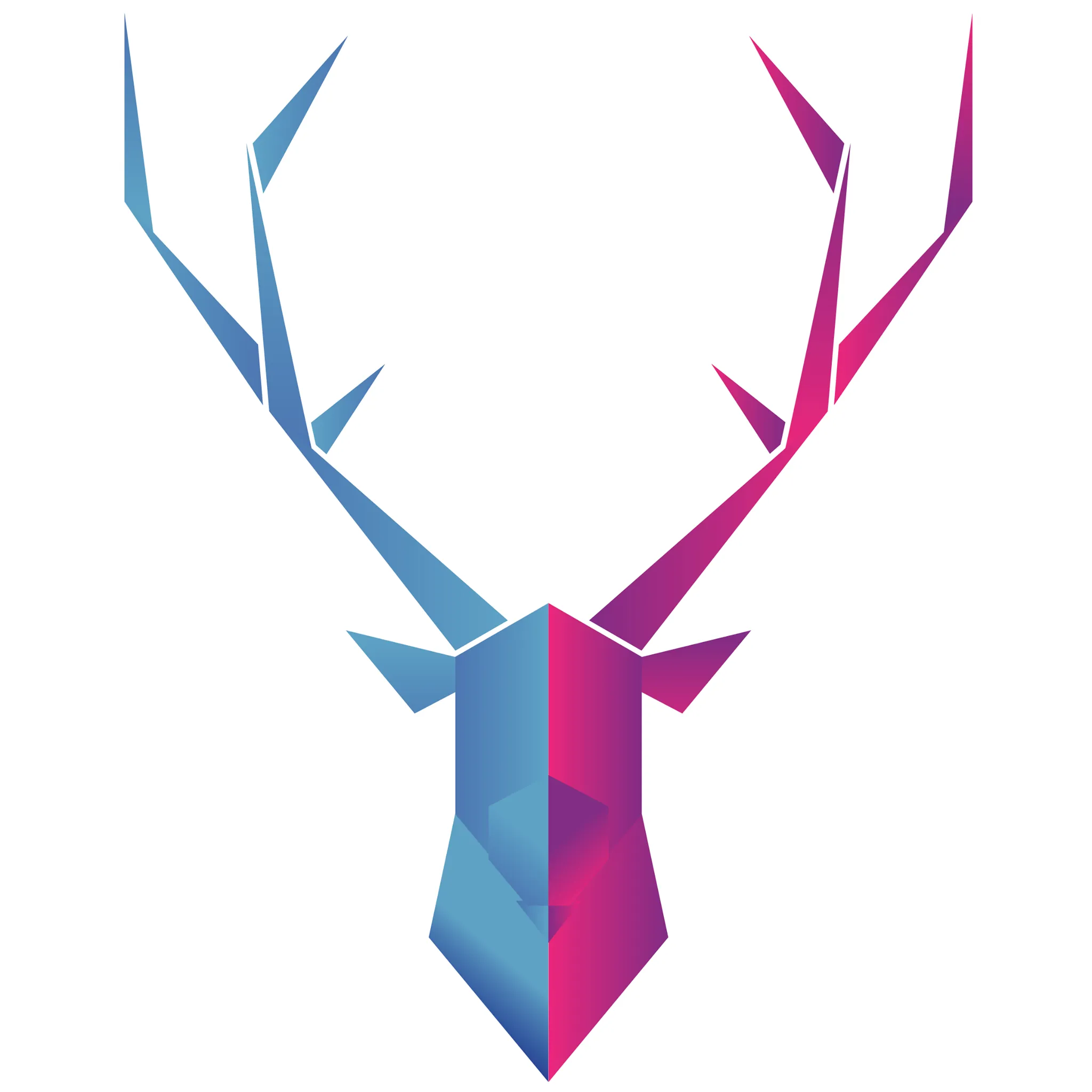 Vansen Media Logo