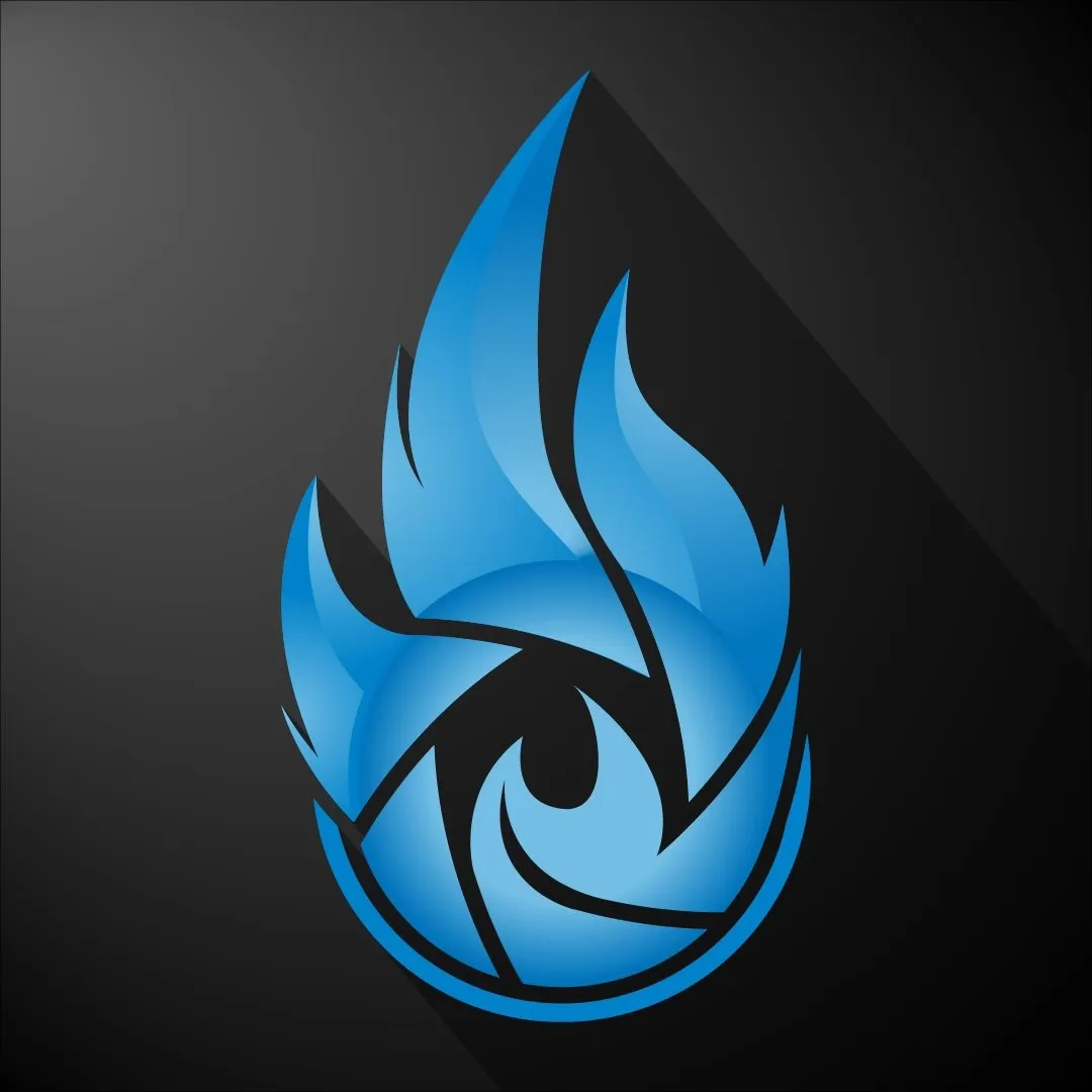 FullView Pro Logo