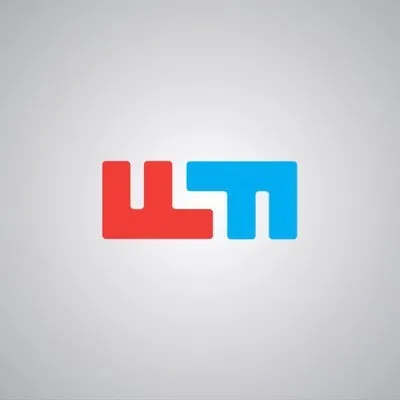 First Fight Logo