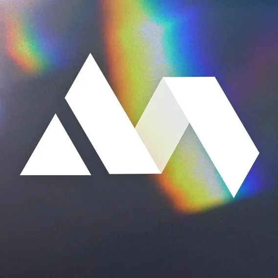 Making Shapes Media Logo