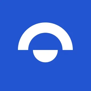 Corporate Optics Logo