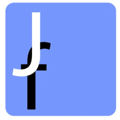 Jump Films Logo