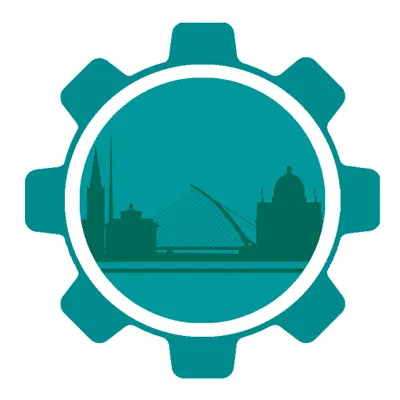 VideoWorks Logo