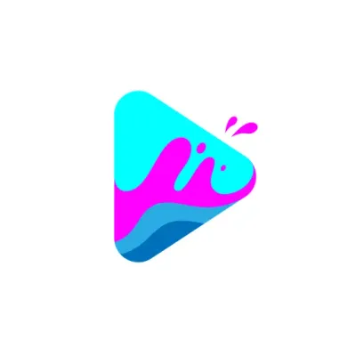 Idiosync Films Logo