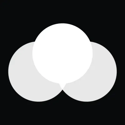 Cloudee Digital Logo