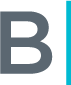 Bailey Marketing & Public Relations Logo