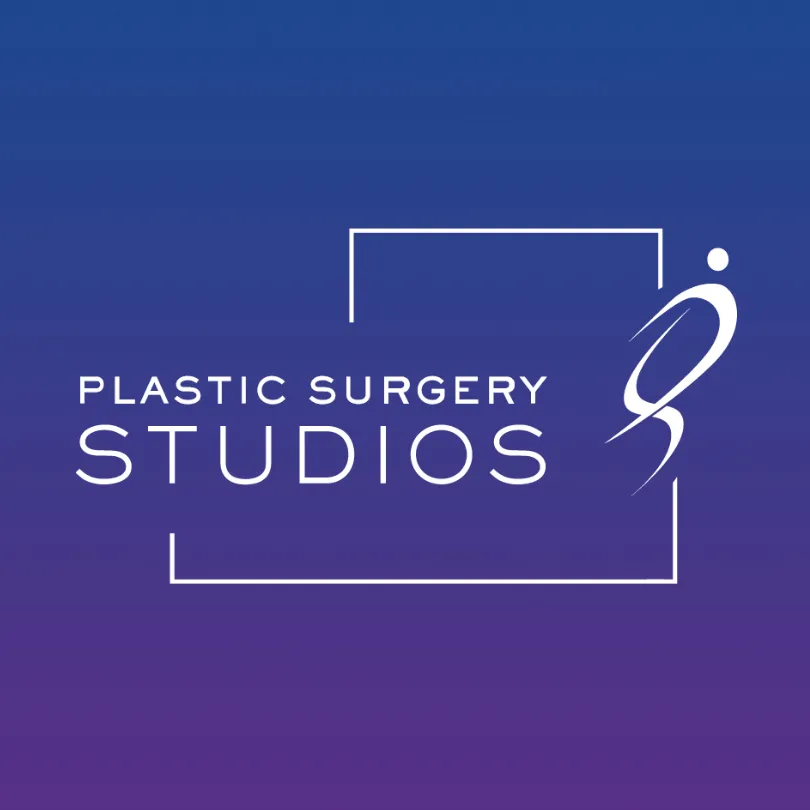 Plastic Surgery Studios Logo