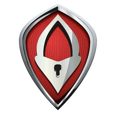 Trig Web Design Logo