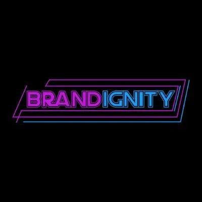 Brandignity Logo