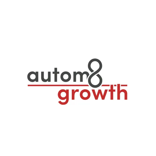 Autom8Aesthetics Logo