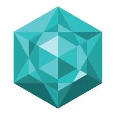 One Core Media Logo