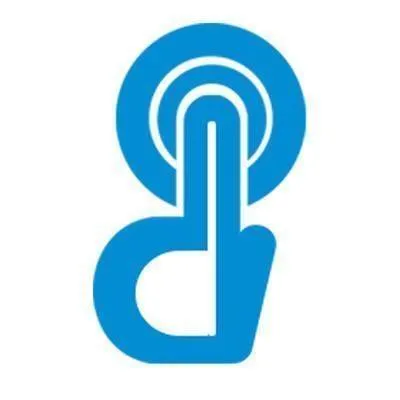 Devebyte Logo