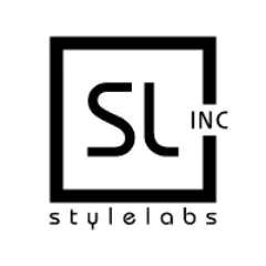 StyleLabs Logo