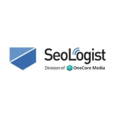 Seologist Logo