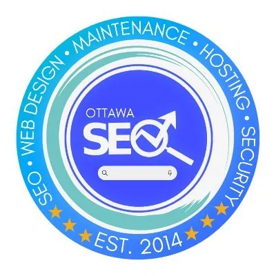 Ottawa SEO Logo