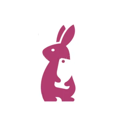 Beauty Leads Logo