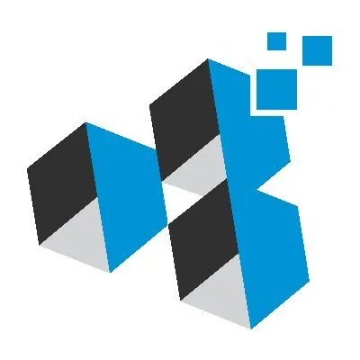 FullOnDigital Logo
