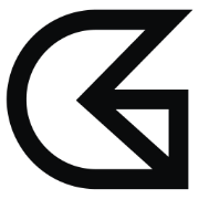 GLIDE Health Logo