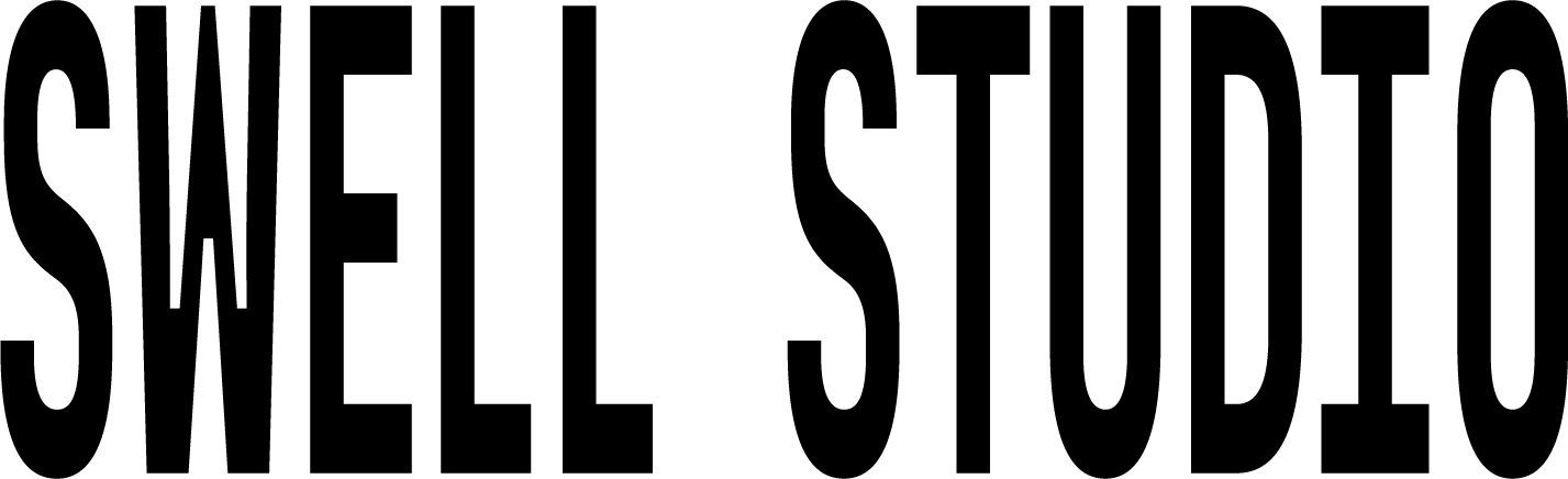 Swell YYC Logo