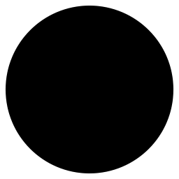 Kino Sum Productions Logo