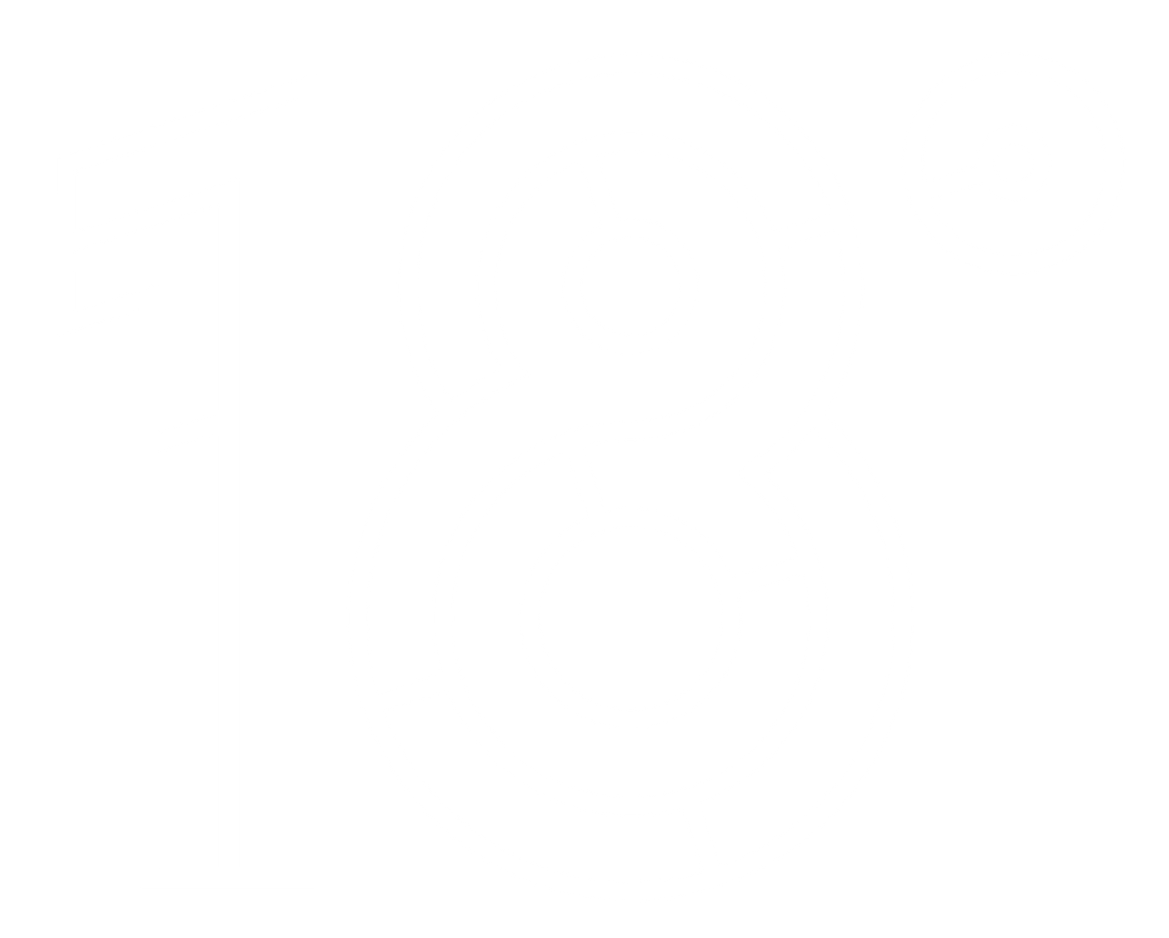 18 Degrees Film and Immersive Logo