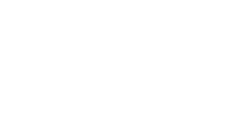 ZMBmedia Logo