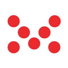 Modus Logo