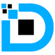 Digiwizard Logo