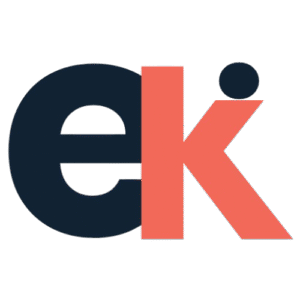 EverKeep Logo