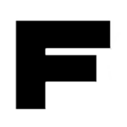 Focus Media Logo