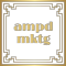 AMPD MKTG Logo
