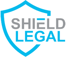 Shield Legal Logo