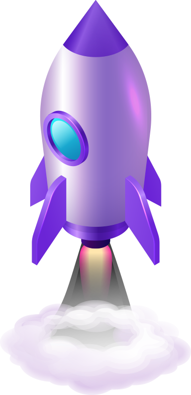 The Lawyers' Marketer Logo