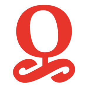 Addington Agency Logo
