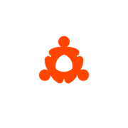 Vantage Point Agency Logo