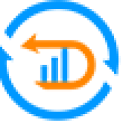 Digital Sale Marketing Logo