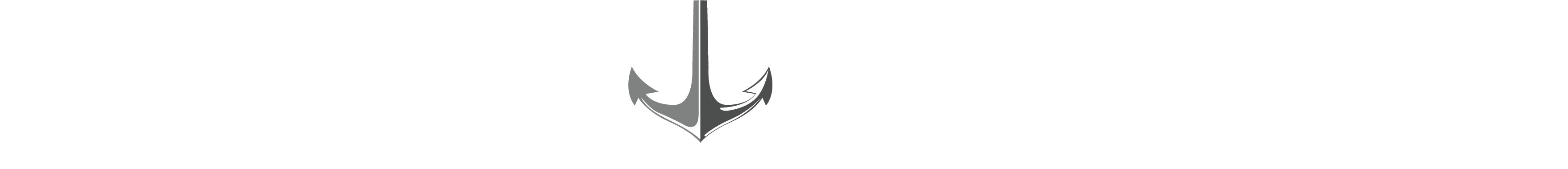 Anchor Corps Logo
