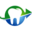 Dentists Branding Logo