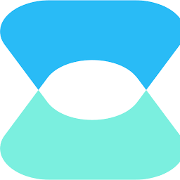 OrthoBoost Logo