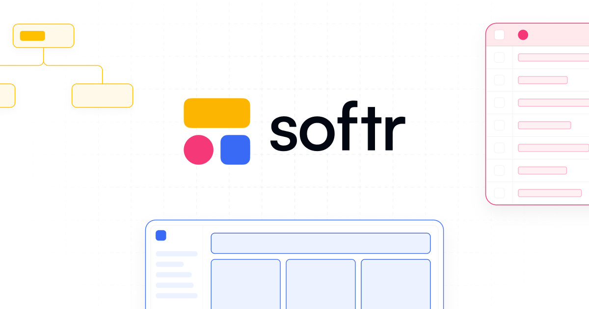 PodForte Logo