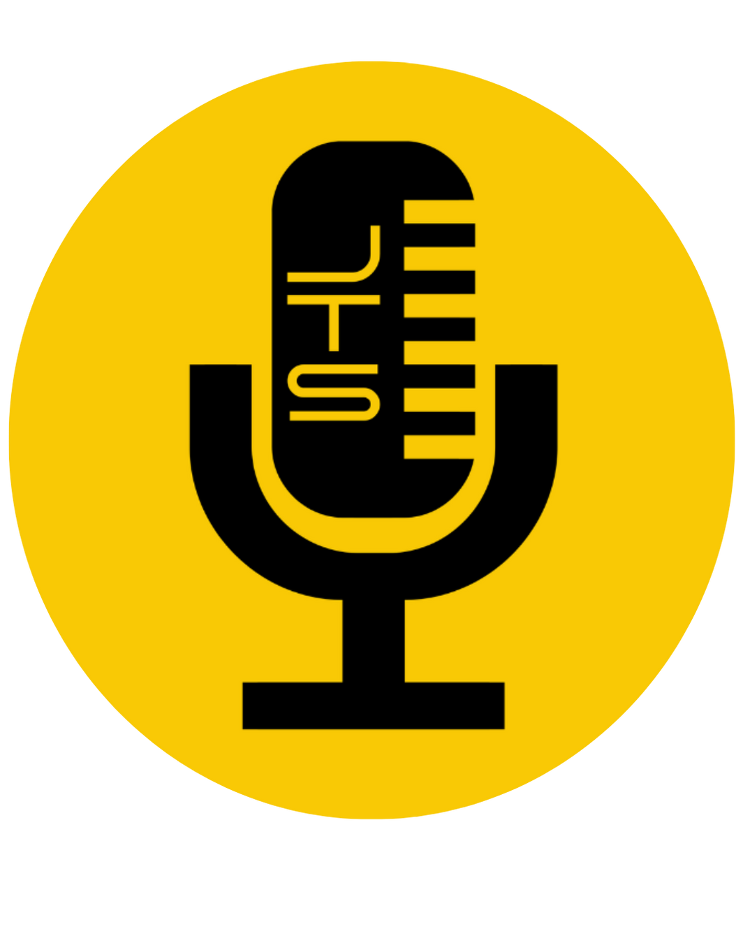 Just Talk Studios Logo