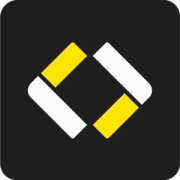 WP-Boston Logo