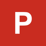 Provision Digital Logo