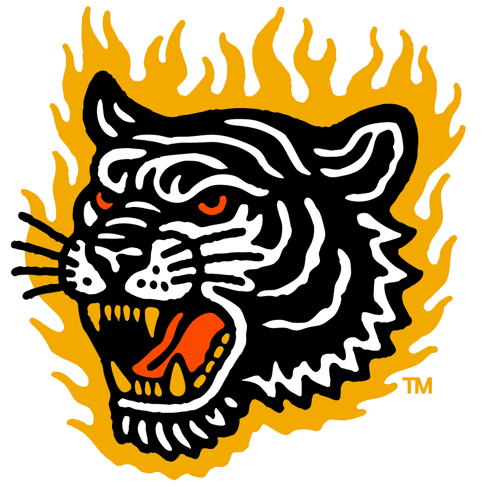 Dynamite Brand Co Logo