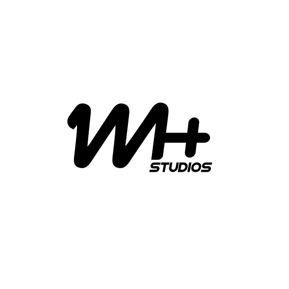 MH Studios Logo