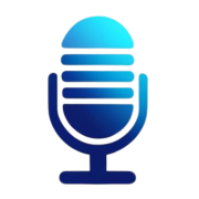 Blue Mic Studios Logo