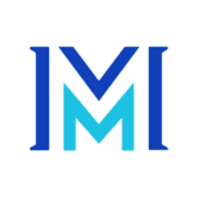 Mekky Media Logo