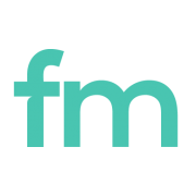 Founding Media Logo