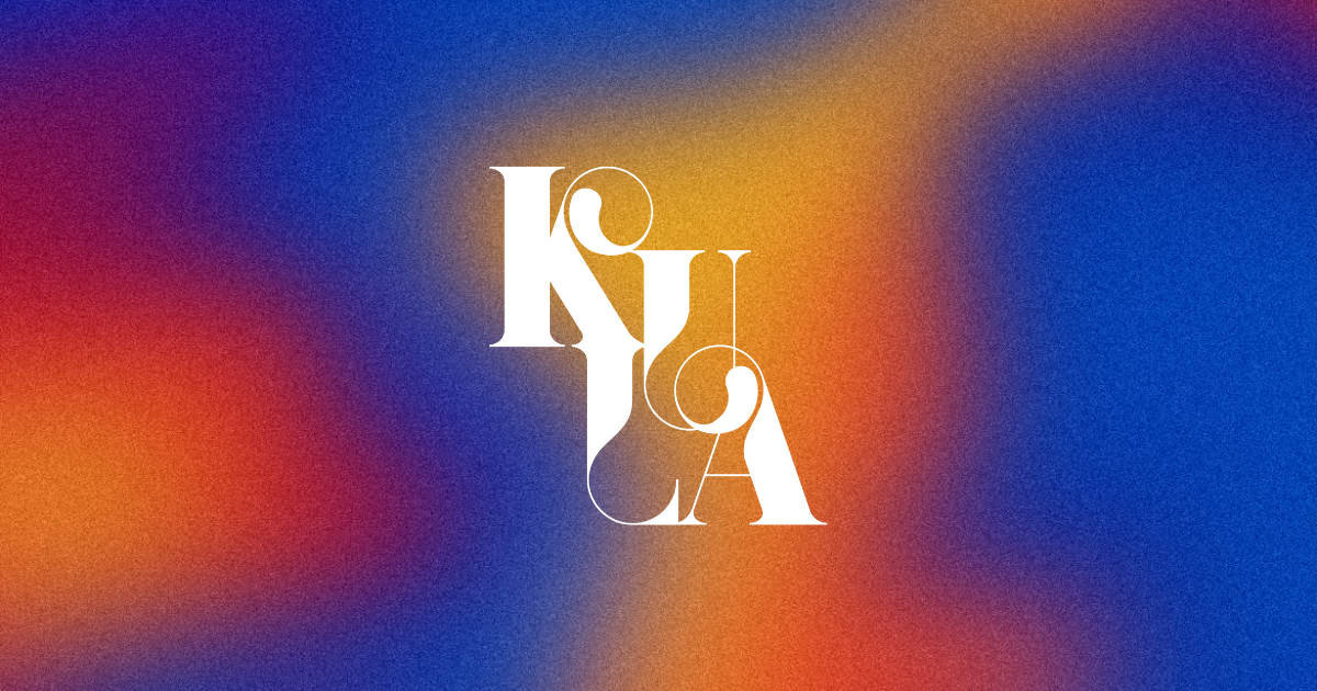 Kula Production Company Logo